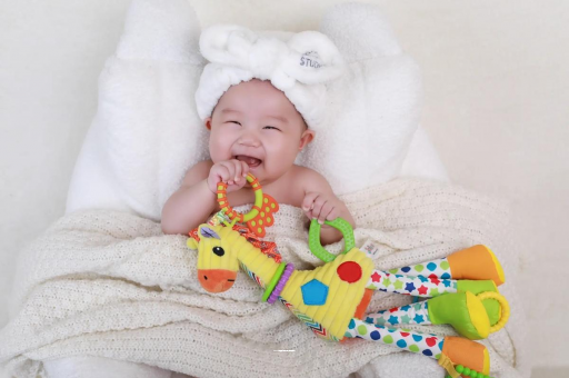 苍南孕妇白细胞两个加