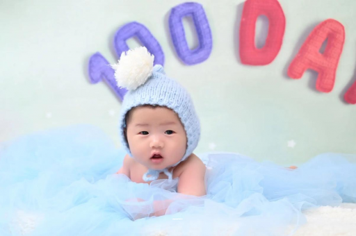 苍南宝宝流涕咳嗽