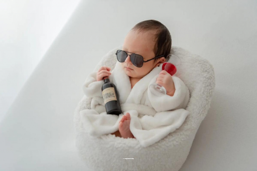 苍南宝宝发烧38度严重吗