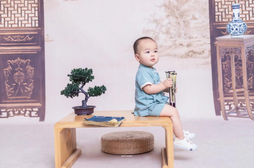 苍南宝宝尿尿频繁