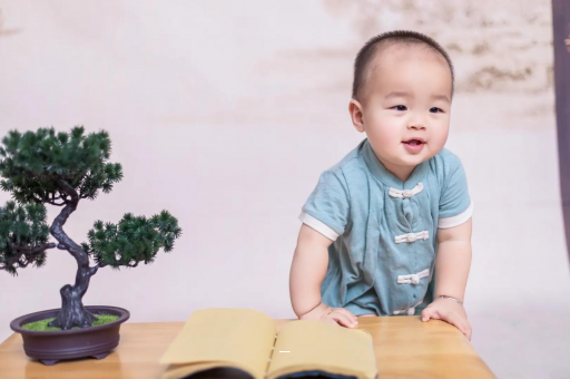 苍南孕妇子痫是什么症状