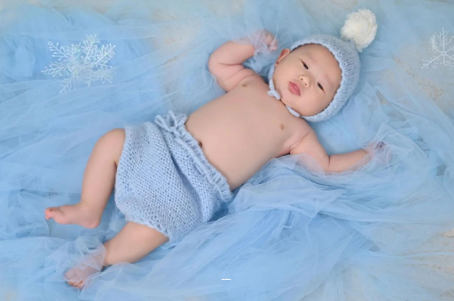 苍南宝宝不肯吸母乳怎么办
