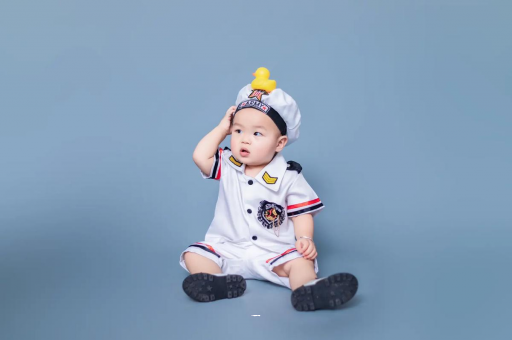 苍南18个月宝宝拉肚子