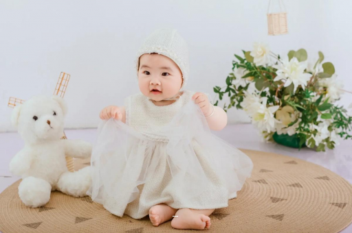 苍南孕妇为什么会头晕